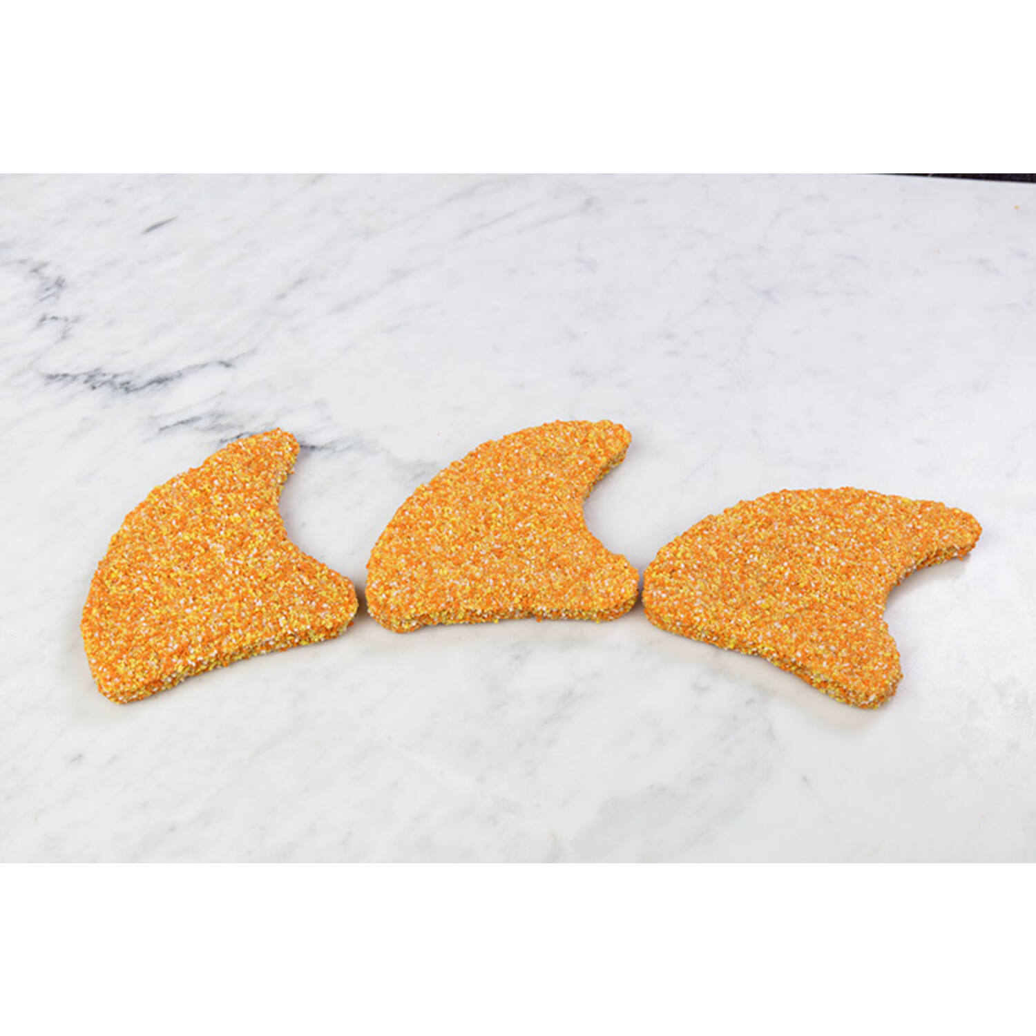 COTELETTO 45x100gr